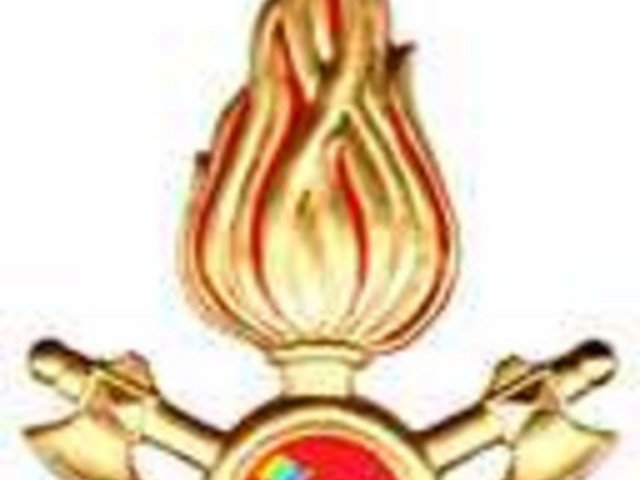 Alimentatore USB C 5V 1,5A Metal Per Dispositivi Elettronici Con Uscita Tipo C 000000000003347115